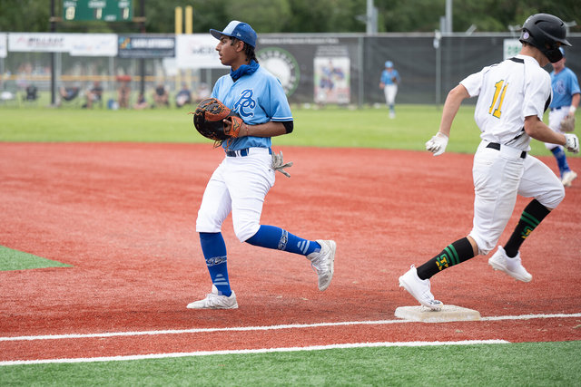 wilde-delta-nationals-aug22-vs-sask-host-389.jpg