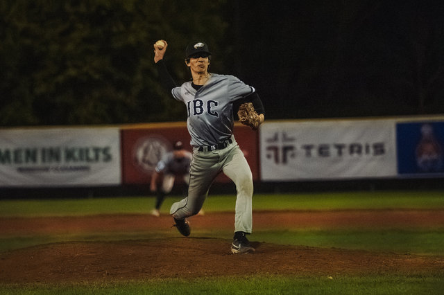 wilde-ubc-vs-ufv-april-15-2026-1722.jpg