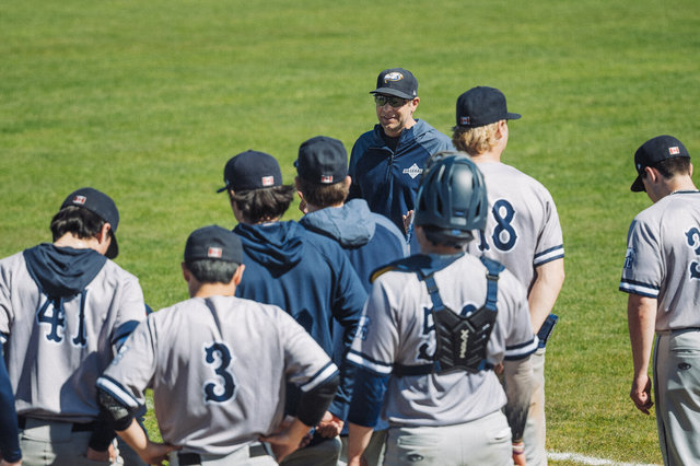 wilde-ubc-vs-viu-april-4-2026-7261.jpg