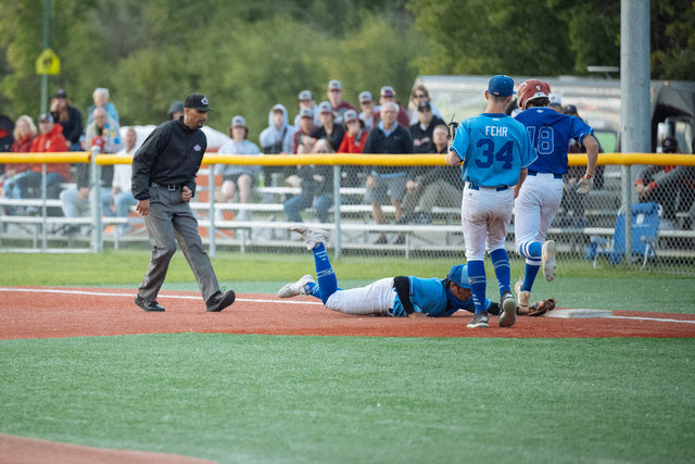 wilde-delta-nationals-aug22-vs-quebec-final-544.jpg