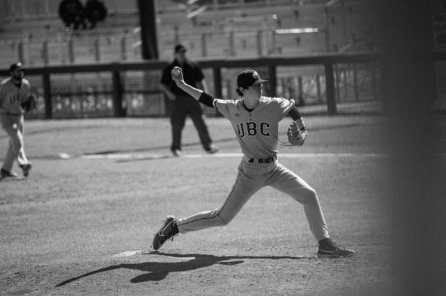 wilde-ubc-vs-viu-april-4-2026-7188.jpg