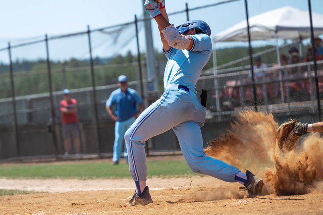 wilde-jays-CBA-centralia-july10-2024-47.jpg