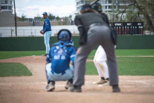 wilde-bluejays-at-athletics-april-21-2024-838.jpg