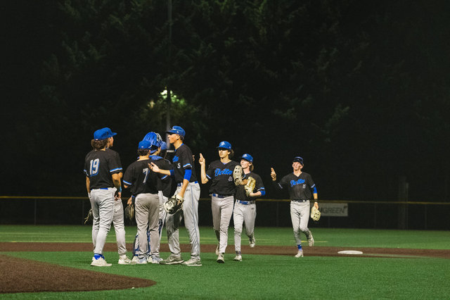 wilde-jays-rockcreek-puyallup-tour-july9-2025-0962.jpg