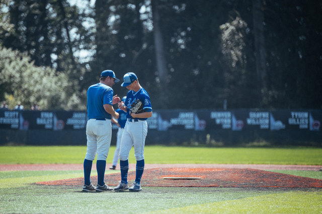 wilde-delta-jays-pbl-playoffs-2022-987.jpg
