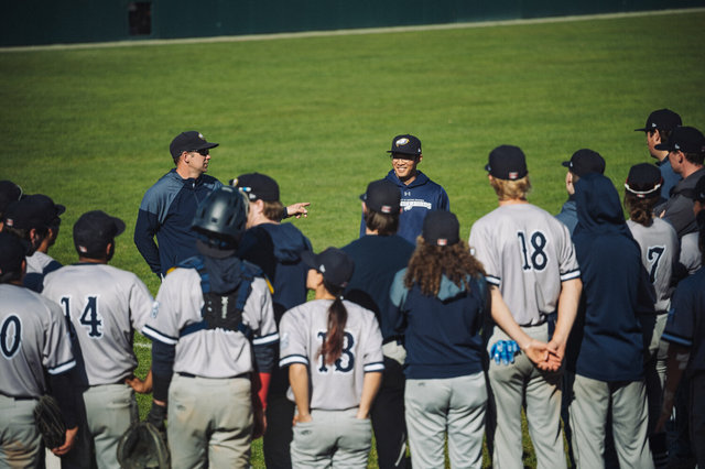 wilde-ubc-vs-viu-april-4-2026-10806.jpg