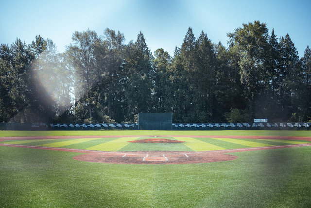 wilde-delta-jays-pbl-playoffs-2022-886.jpg