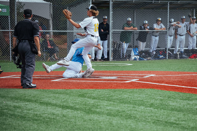 wilde-delta-nationals-aug22-vs-sask-host-921.jpg