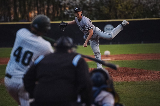 wilde-ubc-vs-ufv-april-15-2026-635.jpg