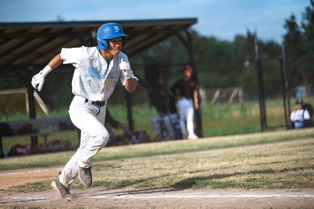 wilde-jays-king-county-centralia-july11-2024-41.jpg