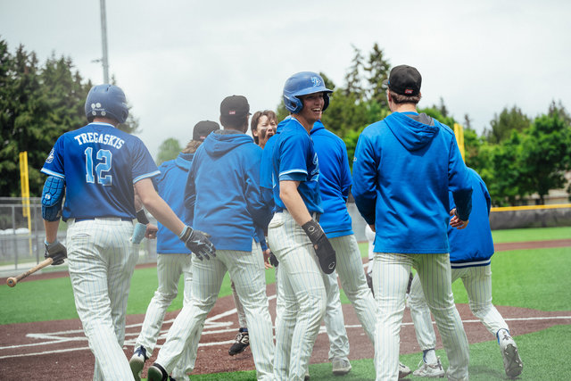 wilde-jays-vs-mound-time-red-may25-2024-74.jpg