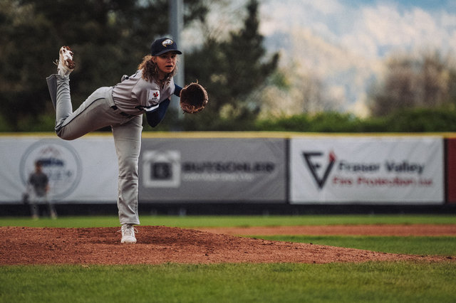 wilde-ubc-vs-ufv-april-15-2026-343.jpg