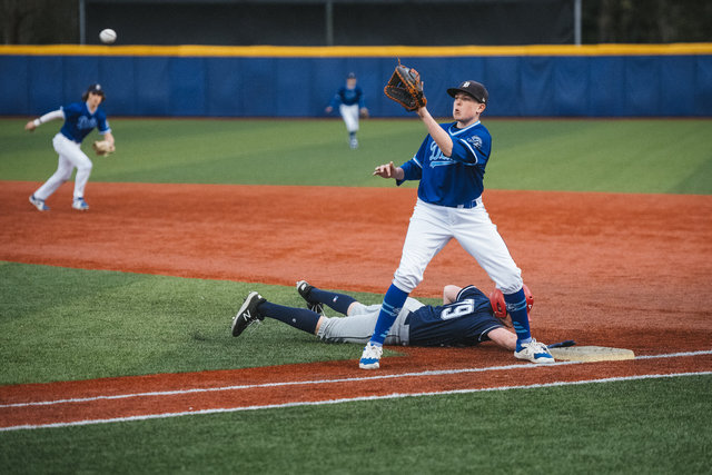 wilde-delta-blue-jays-vs-ubc-april-2022-198.jpg
