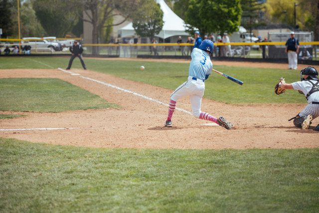 wilde-delta-k-loops-tourn-vs-blaze-1558.jpg