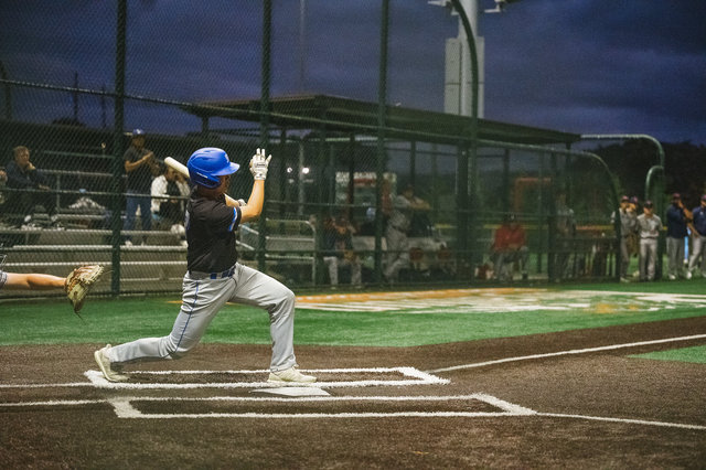 wilde-jays-rockcreek-puyallup-tour-july9-2025-0375.jpg