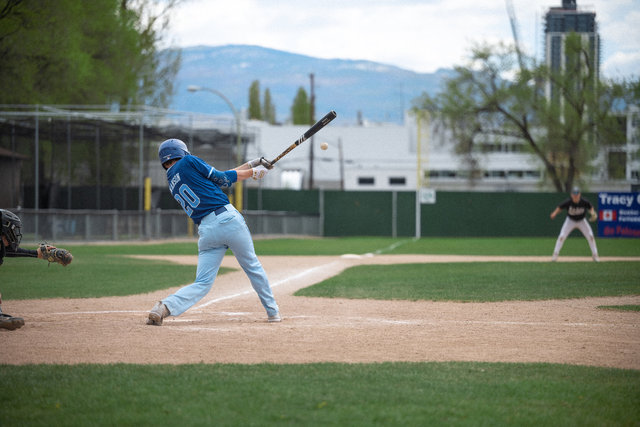 wilde-bluejays-at-athletics-april-21-2024-1384.jpg