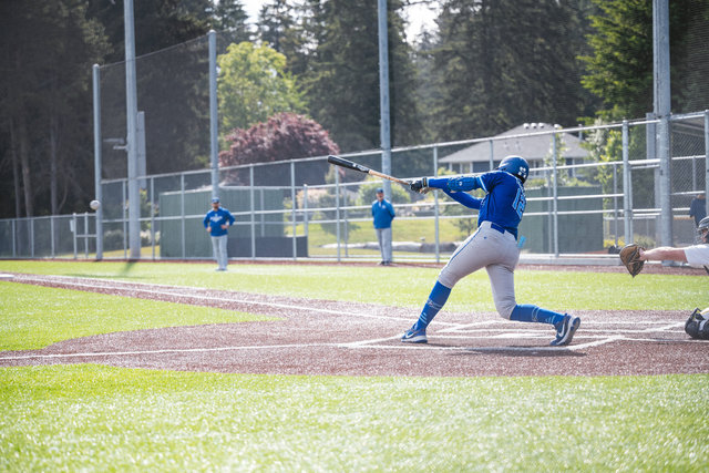 wilde-jays-webber-calgary-june2-2024-6057.jpg