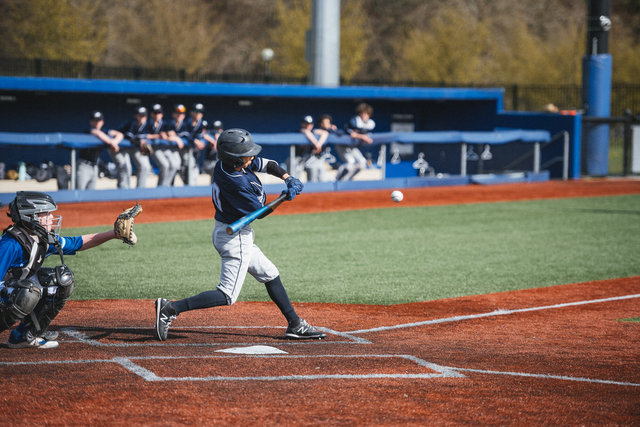 wilde-delta-blue-jays-vs-ubc-april-2022-37.jpg
