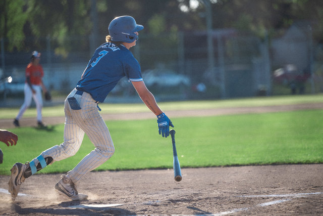 wilde-bluejays-vs-whalley-may10-2024-354.jpg