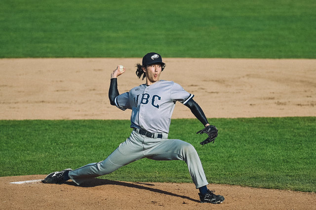 wilde-ubc-vs-viu-april-4-2026-3665.jpg