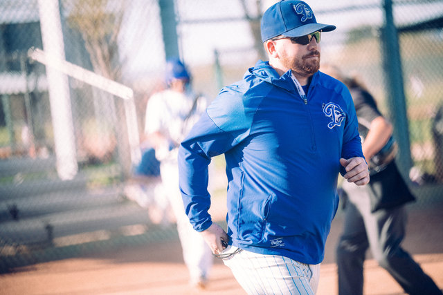 wilde-blue-jays-spring-training-2024-534.jpg