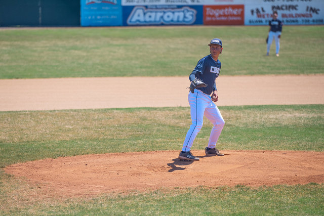 wilde-jays-CBA-centralia-july10-2024-19.jpg