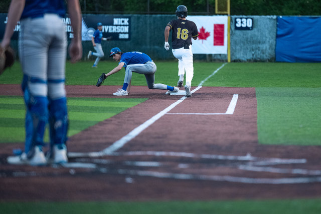 wilde-blue-jays-vs-blaze-april23-2024-366.jpg