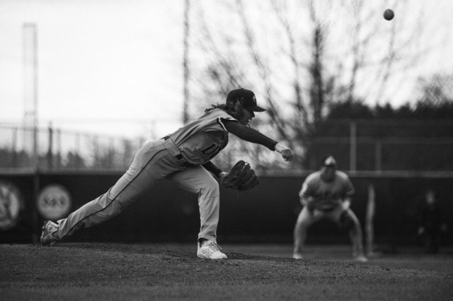 wilde-ubc-vs-ufv-april-15-2026-354.jpg