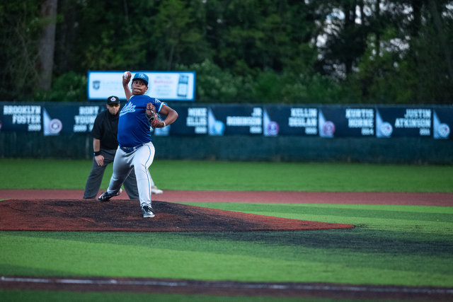 wilde-blue-jays-vs-blaze-april23-2024-514.jpg