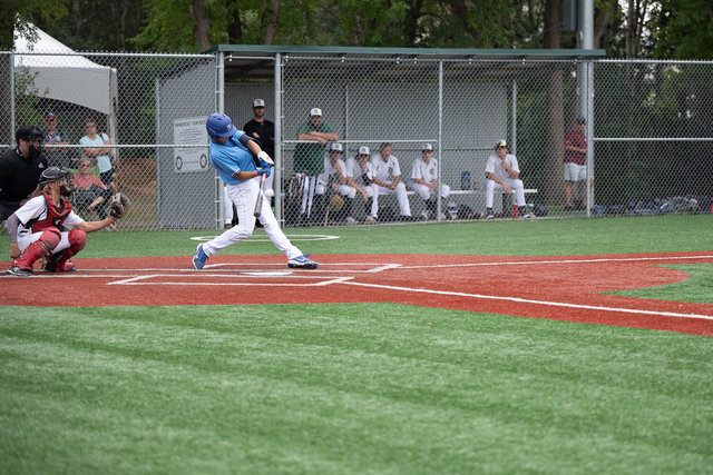 wilde-delta-nationals-aug22-vs-sask-host-286.jpg