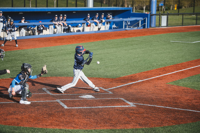 wilde-delta-blue-jays-vs-ubc-april-2022-68.jpg