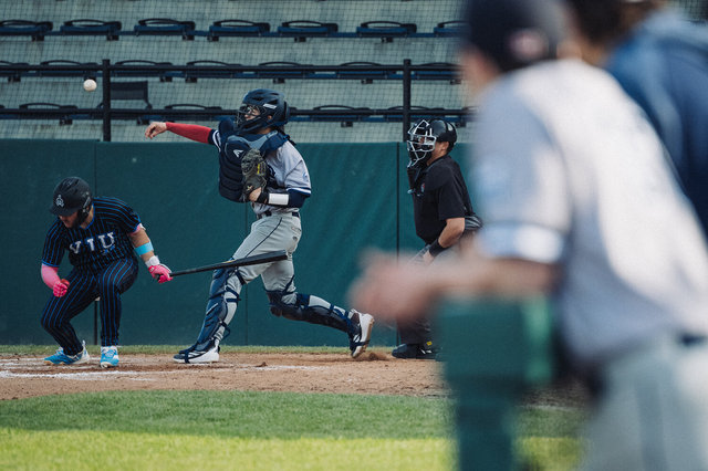 wilde-ubc-vs-viu-april-4-2026-3969.jpg