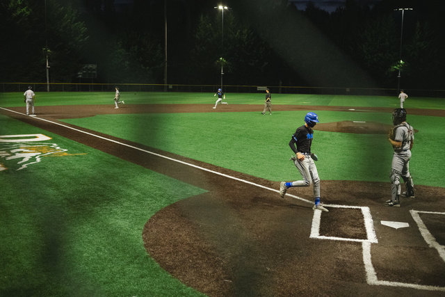 wilde-jays-rockcreek-puyallup-tour-july9-2025-0699.jpg