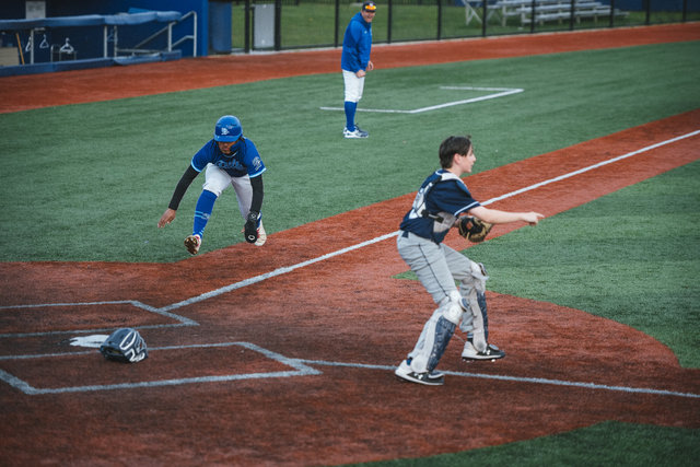 wilde-delta-blue-jays-vs-ubc-april-2022-162.jpg