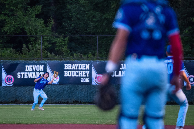 wilde-jays-2025playoffs-vs-langley-494.jpg