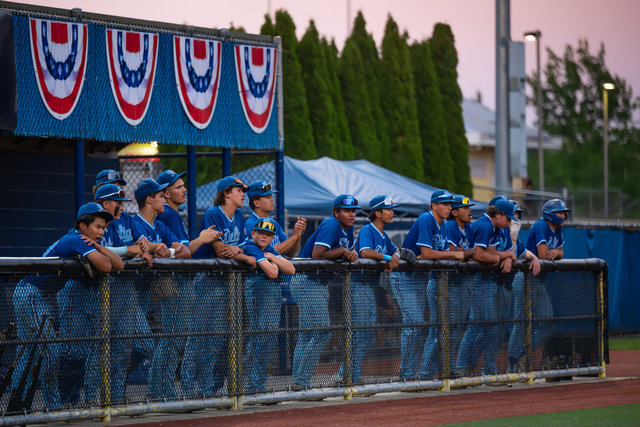 wilde-jays-2025playoffs-vs-langley-1222.jpg