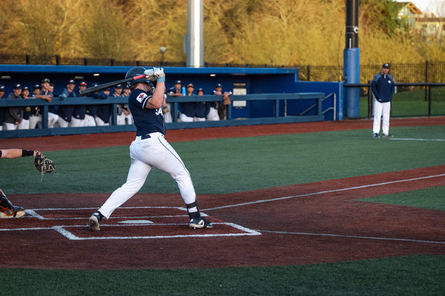 wilde-ubc-vs-tru-april-10-2026-18.jpg