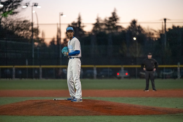 wilde-bluejays-vs-ubc-april-16-2024-125.jpg