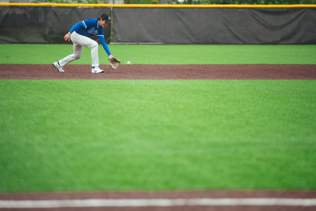 wilde-jays-vs-mound-time-red-may25-2024-141.jpg