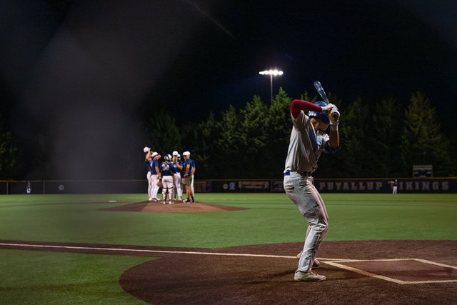 wilde-jays-new-level-puyallup-tour-july12-2025-1322.jpg