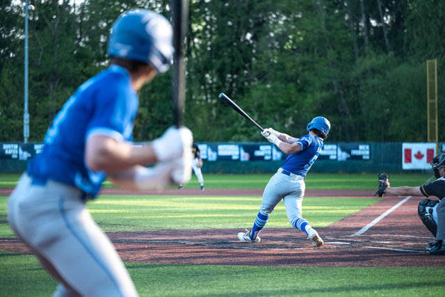 wilde-blue-jays-vs-blaze-april23-2024-189.jpg