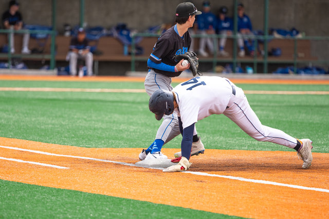 wilde-jays-webber-calgary-june1-2024-497.jpg
