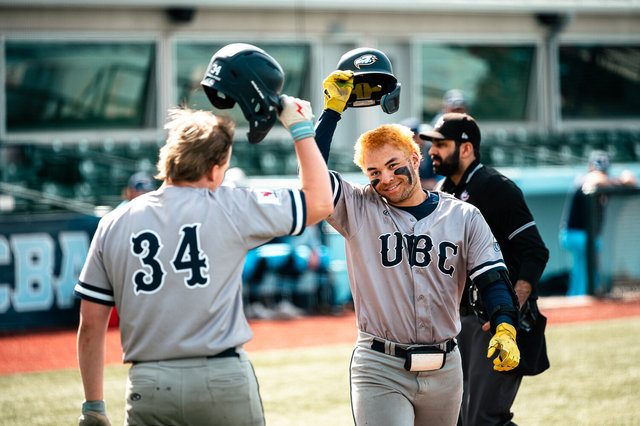 wilde-ubc-vs-hawks-may2-3-2026-5620.jpg