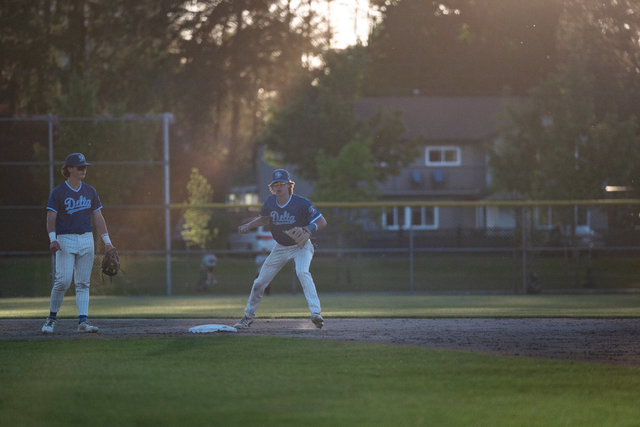 wilde-bluejays-vs-whalley-may10-2024-674.jpg