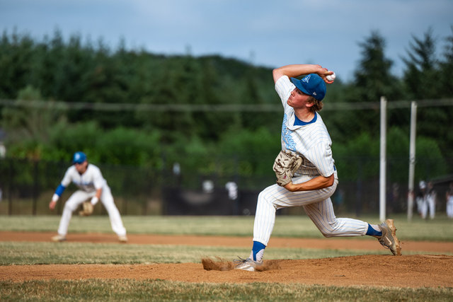 wilde-jays-king-county-centralia-july11-2024-3.jpg