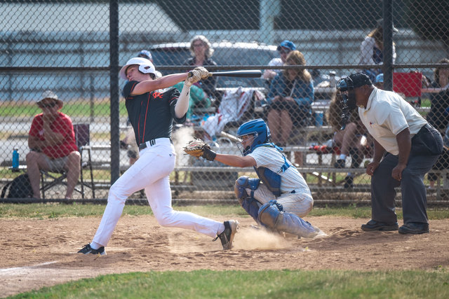 wilde-jays-king-county-centralia-july11-2024-55.jpg