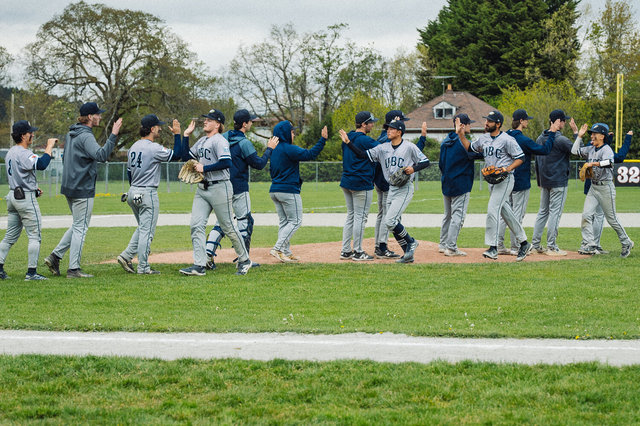 wilde-ubc-golden-tide-april28-2026-1793.jpg