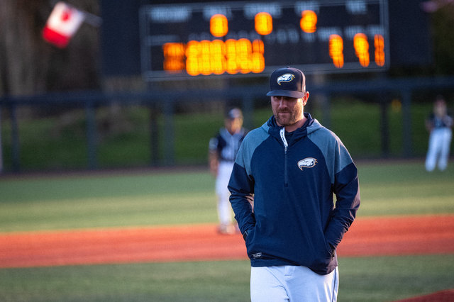 wilde-ubc-vs-tru-april-10-2026-1.jpg
