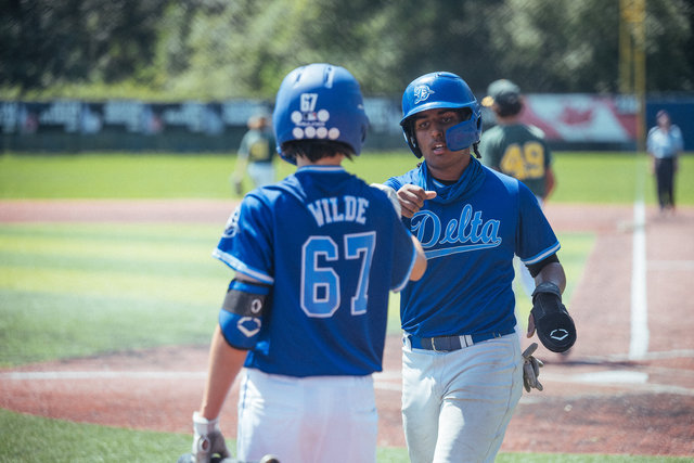 wilde-delta-jays-pbl-playoffs-2022-1089.jpg