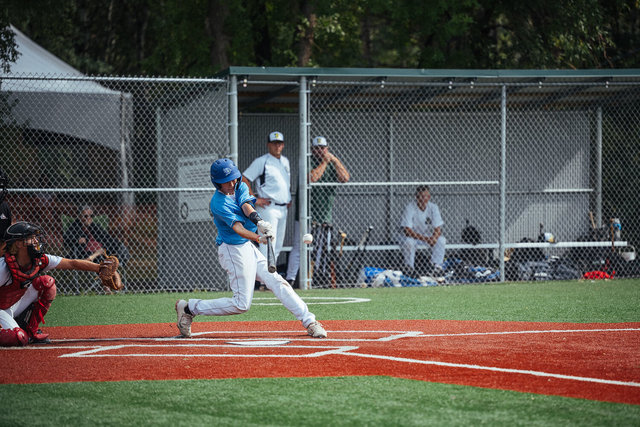 wilde-delta-nationals-aug22-vs-sask-host-1142.jpg